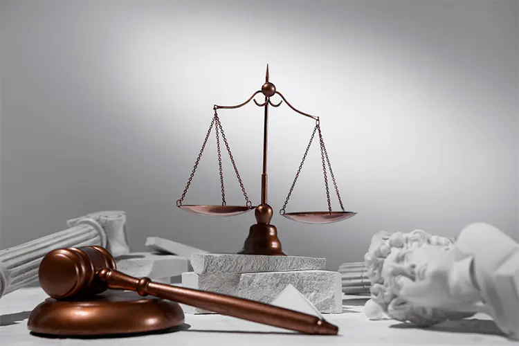 圖示-群策法律事務所