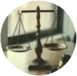 圖示-群策法律事務所